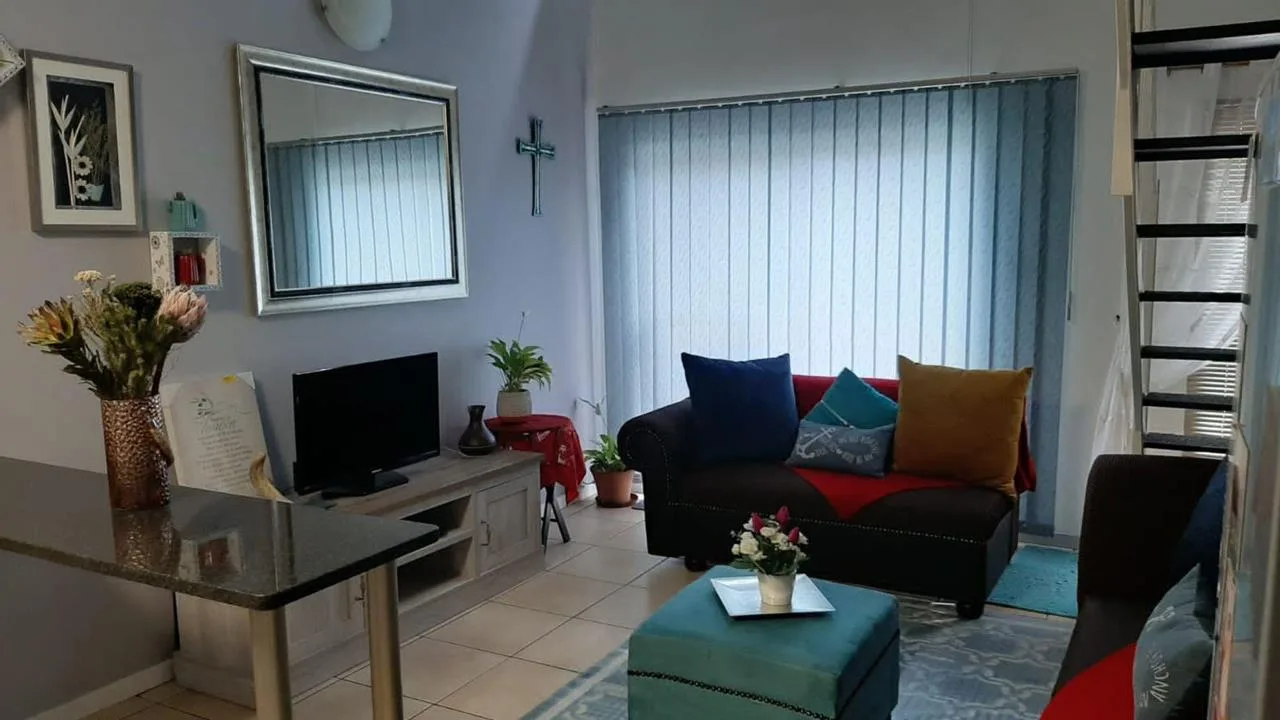 1 Bedroom Apartment / flat for sale in Evander