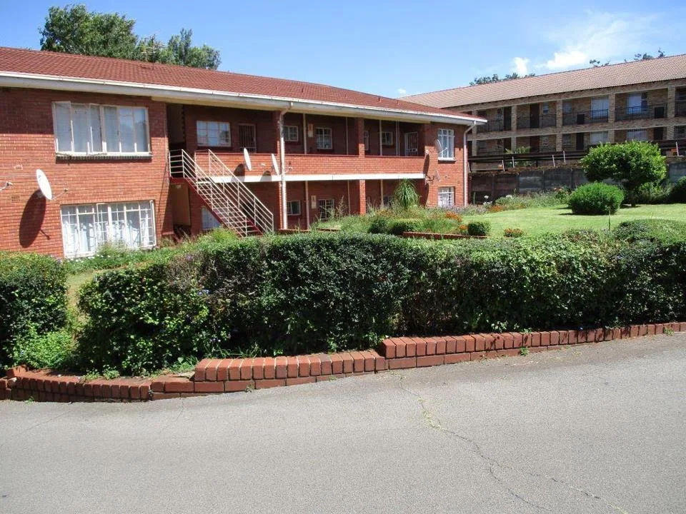 1.5 Bedroom Apartment / flat for sale in Florida