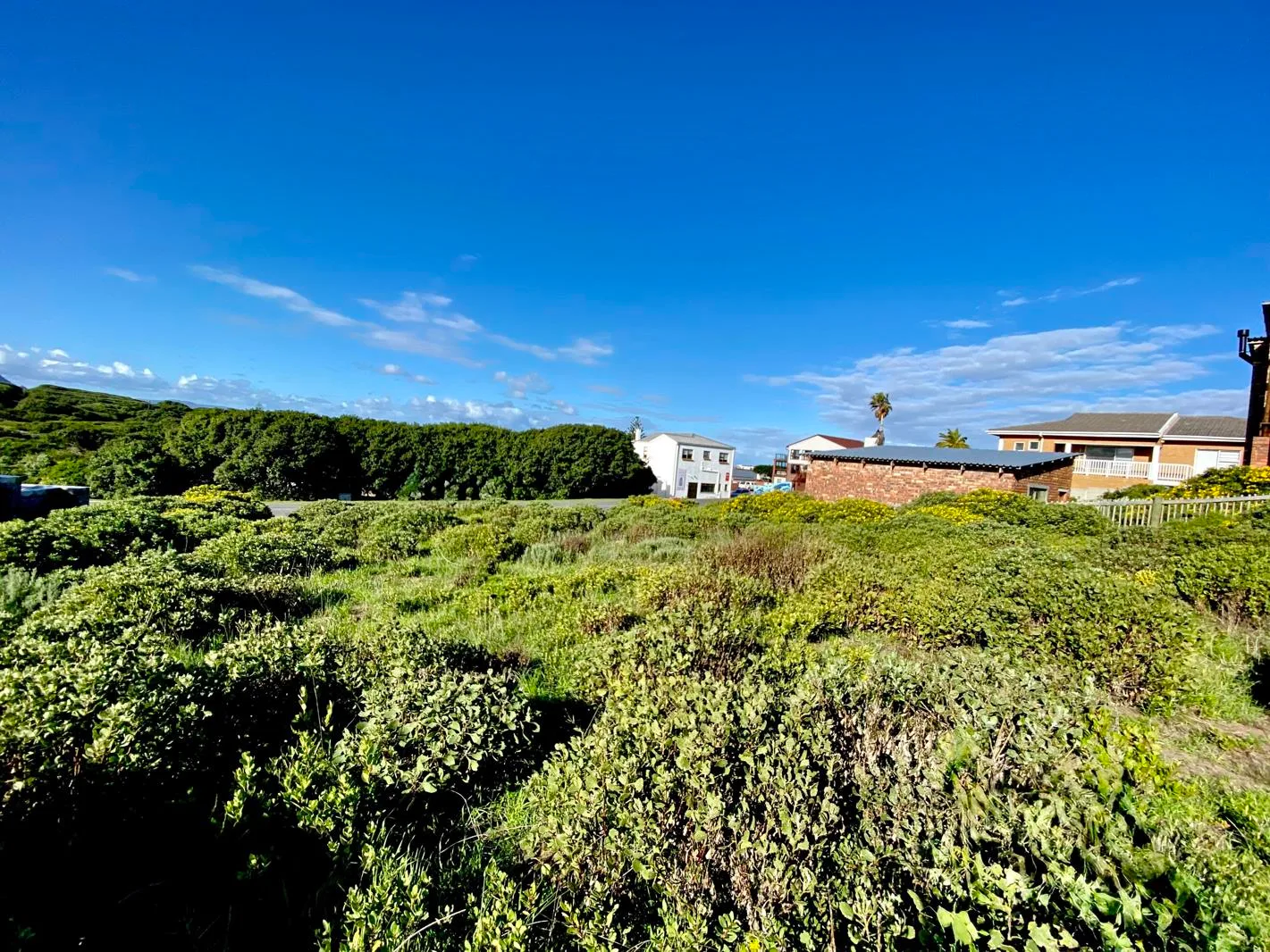 Property for sale in Kleinbaai