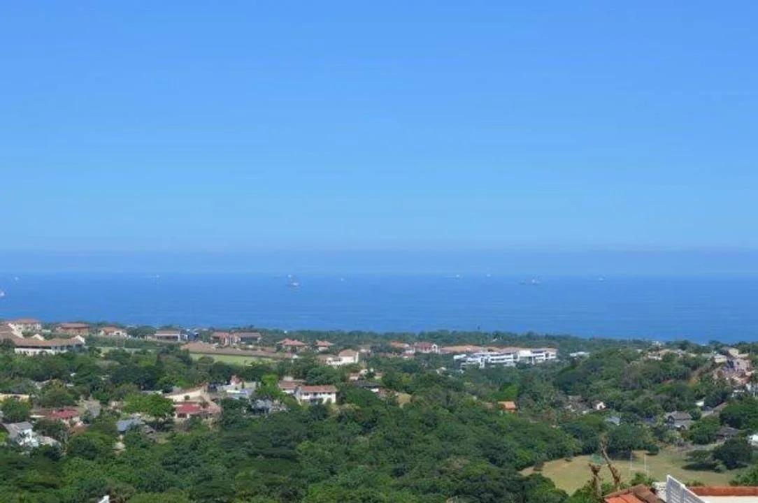 4 Bedroom Apartment / flat for sale in La Lucia Ridge