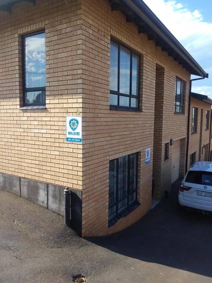 3 Bedroom Apartment / flat to rent in Overport