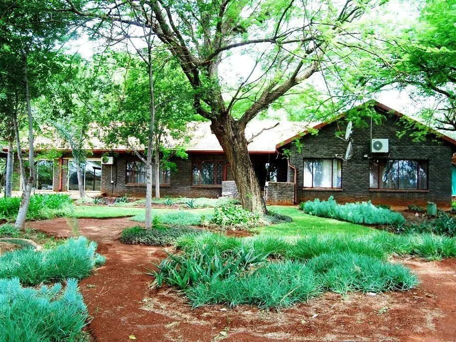 7 Bedroom House for sale in Northam