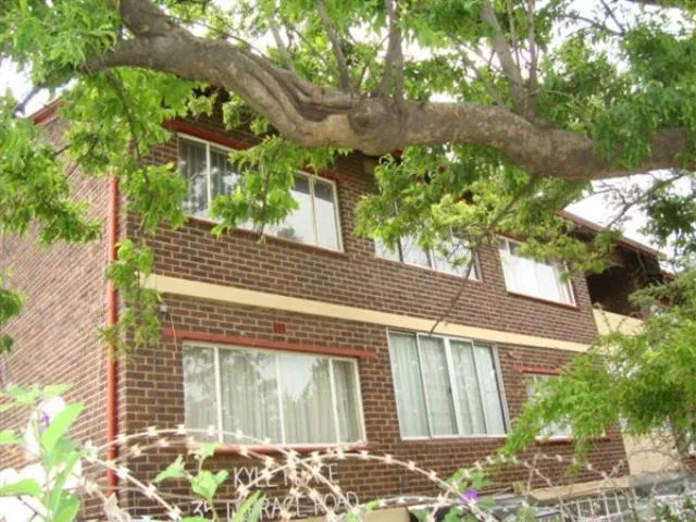 Property for sale in Eastleigh