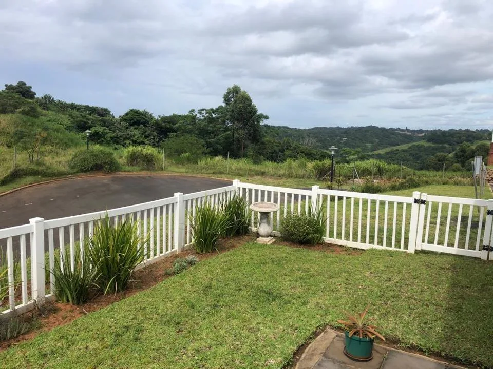 1 Bedroom Townhouse for sale in Sea Park