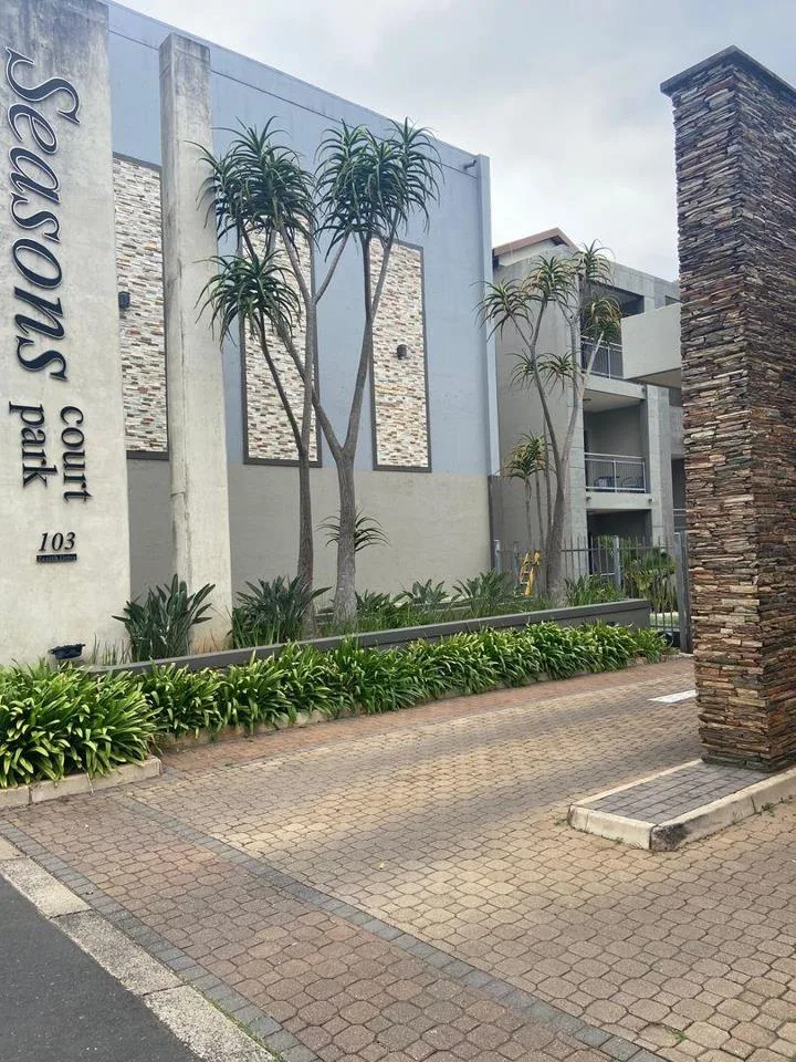 1 Bedroom Apartment / flat to rent in Umhlanga Ridge