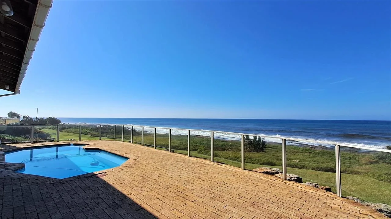 6 Bedroom House for sale in St Michaels On Sea
