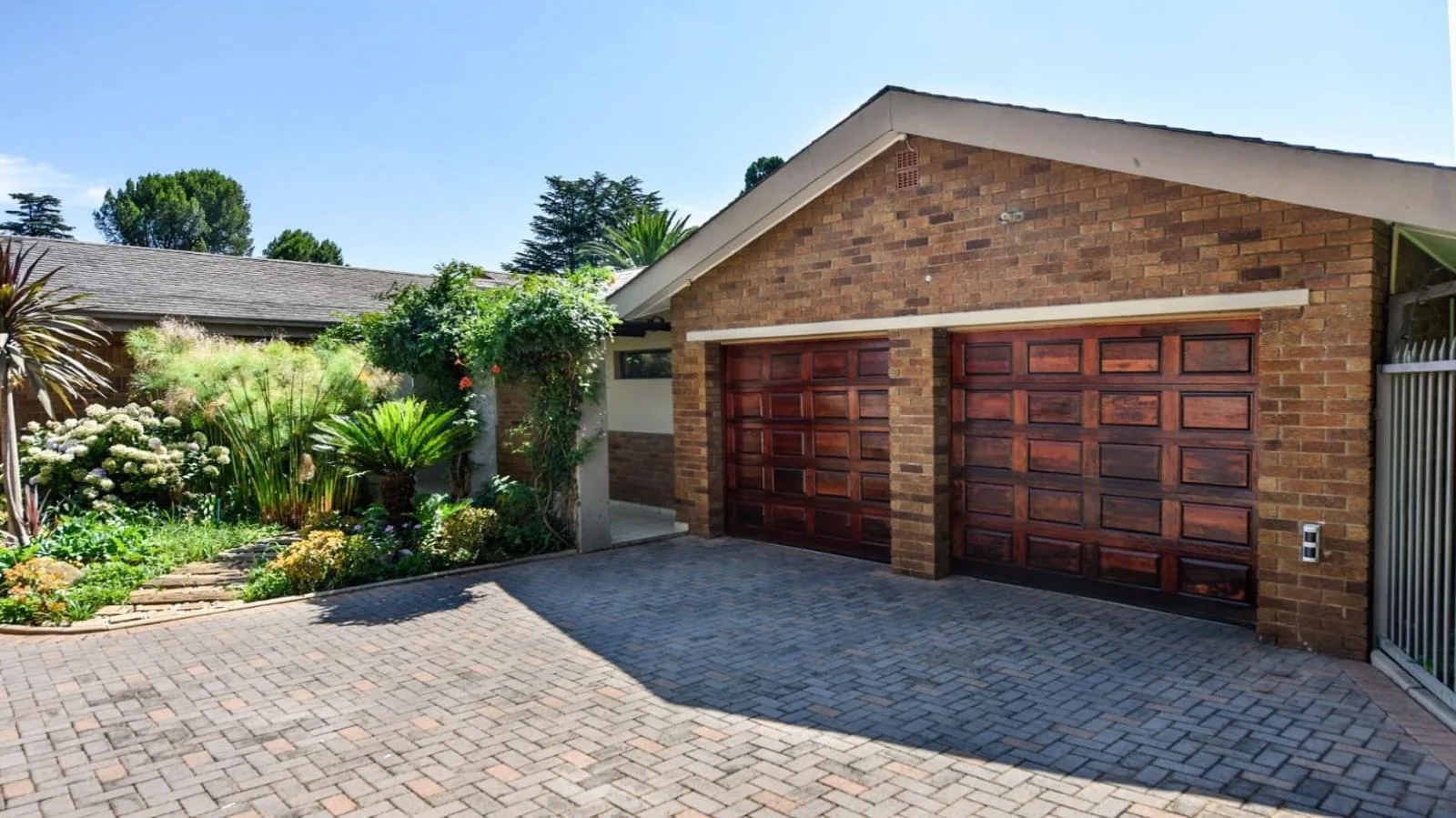 Property for sale in Vanderbijlpark SW