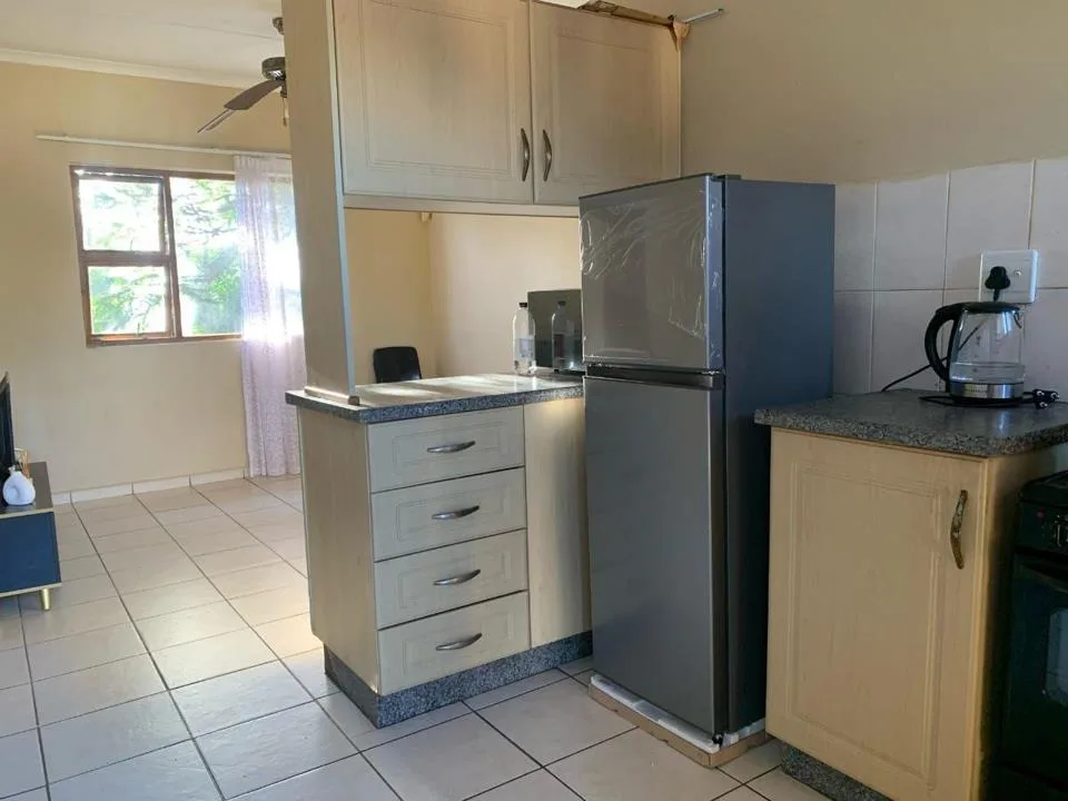2 Bedroom Apartment / flat to rent in Richem