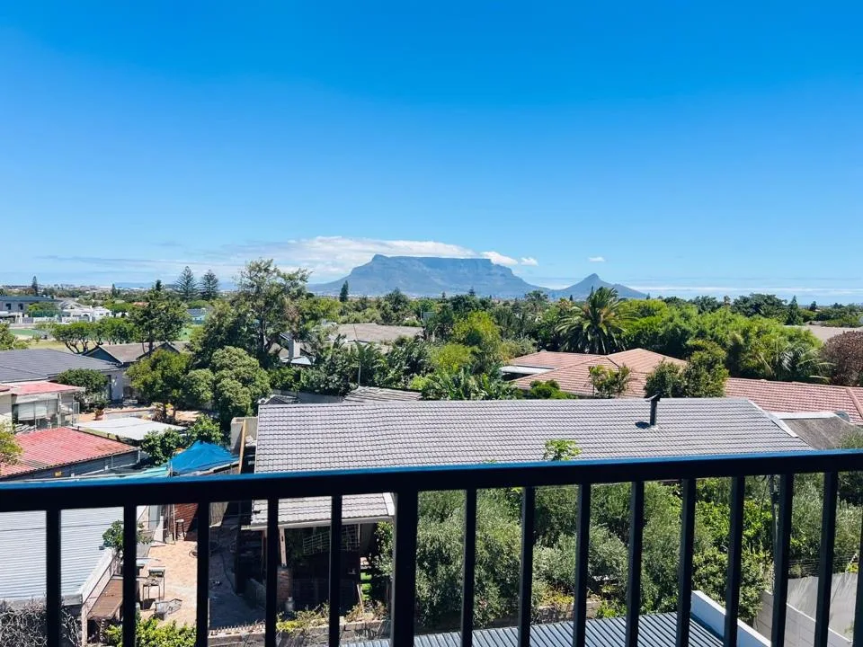 2 Bedroom Apartment / flat for sale in Table View