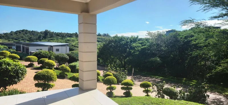 3 Bedroom House to rent in Palm Lakes Estate