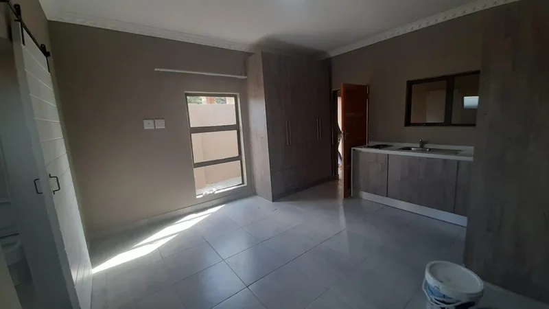 1 Bedroom Apartment / flat to rent in Nkowankowa