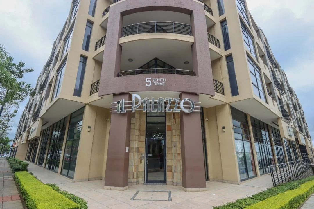 2 Bedroom Apartment / flat for sale in Umhlanga Central