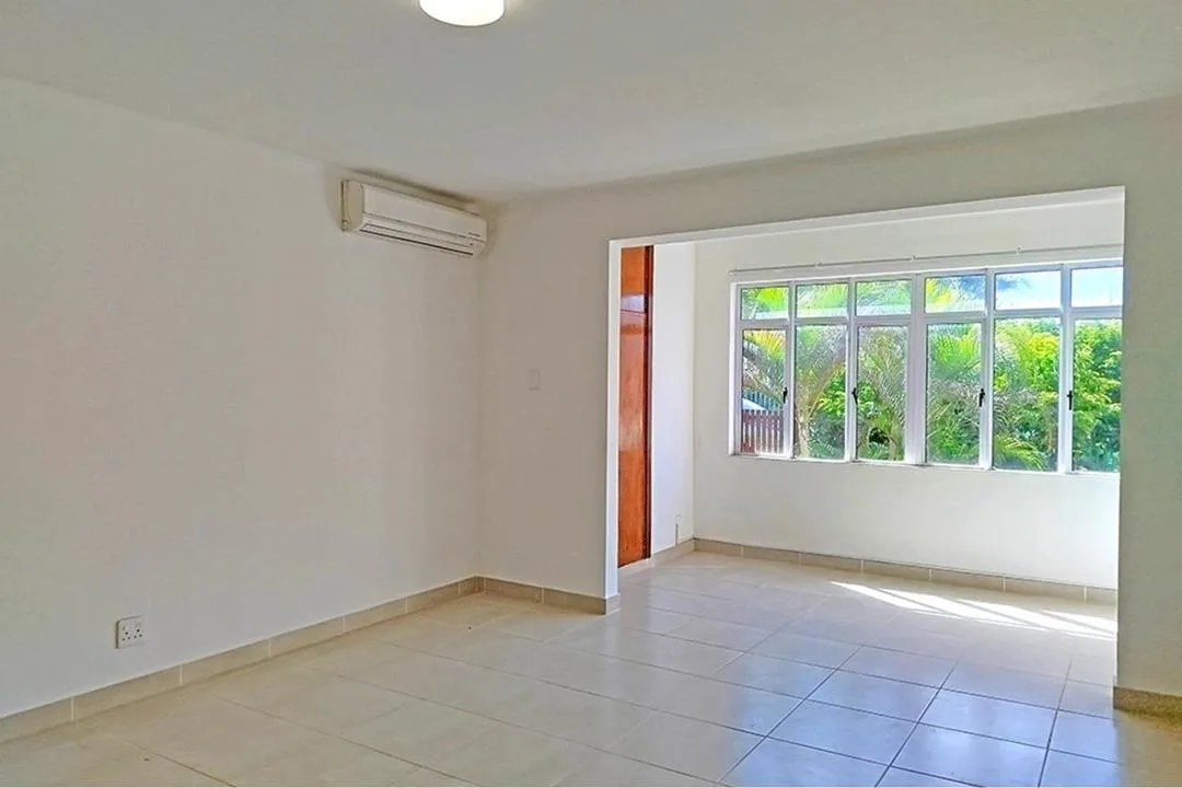 2 Bedroom Apartment / flat for sale in Windermere