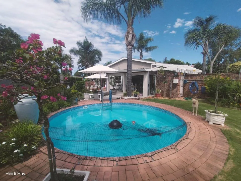 3 Bedroom House for sale in Levyvale