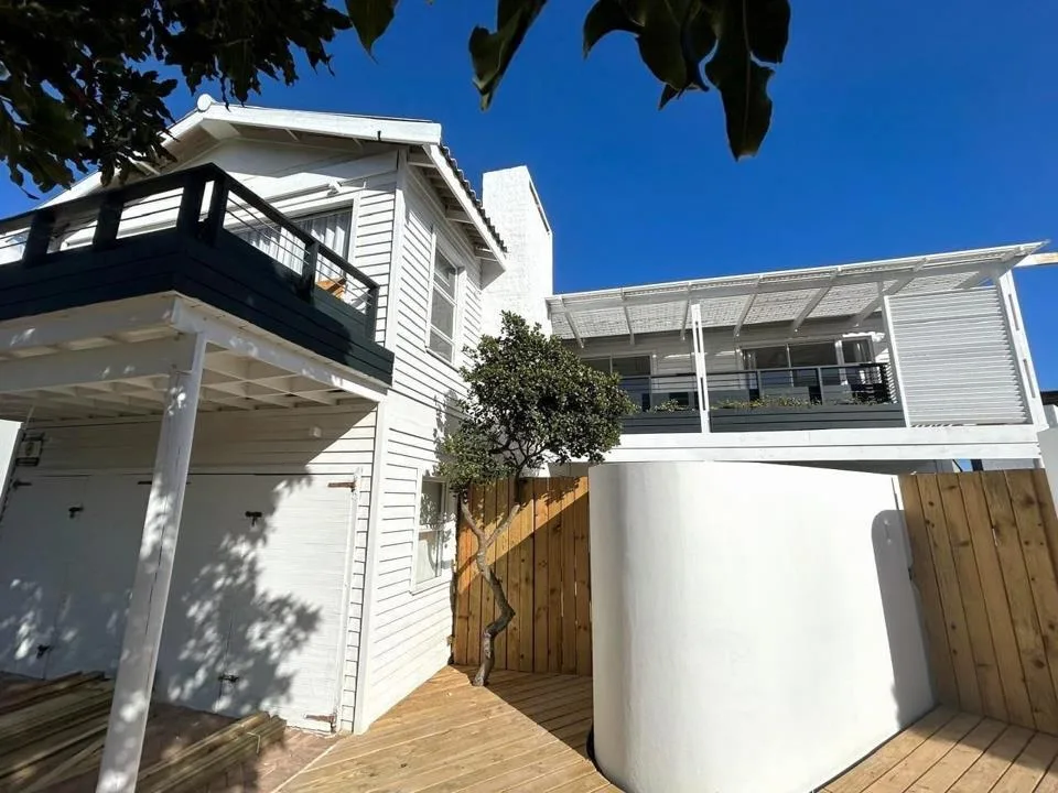 House to rent in Wavecrest