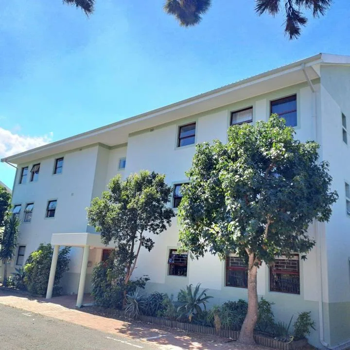 2 Bedroom Apartment / flat for sale in Pinelands