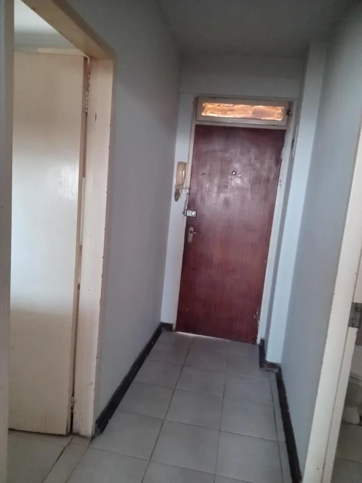 Apartment / flat for sale in Berea