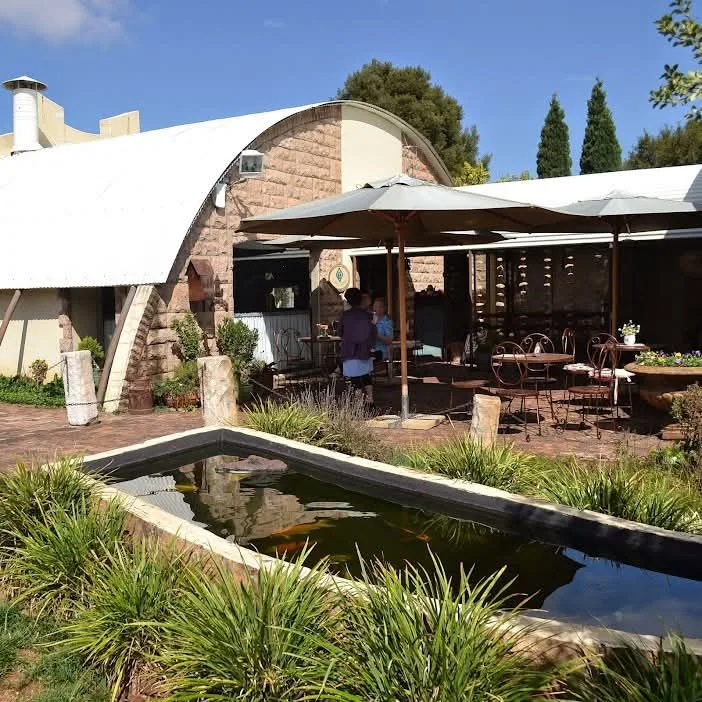 13 Bedroom House for sale in Vaalpark