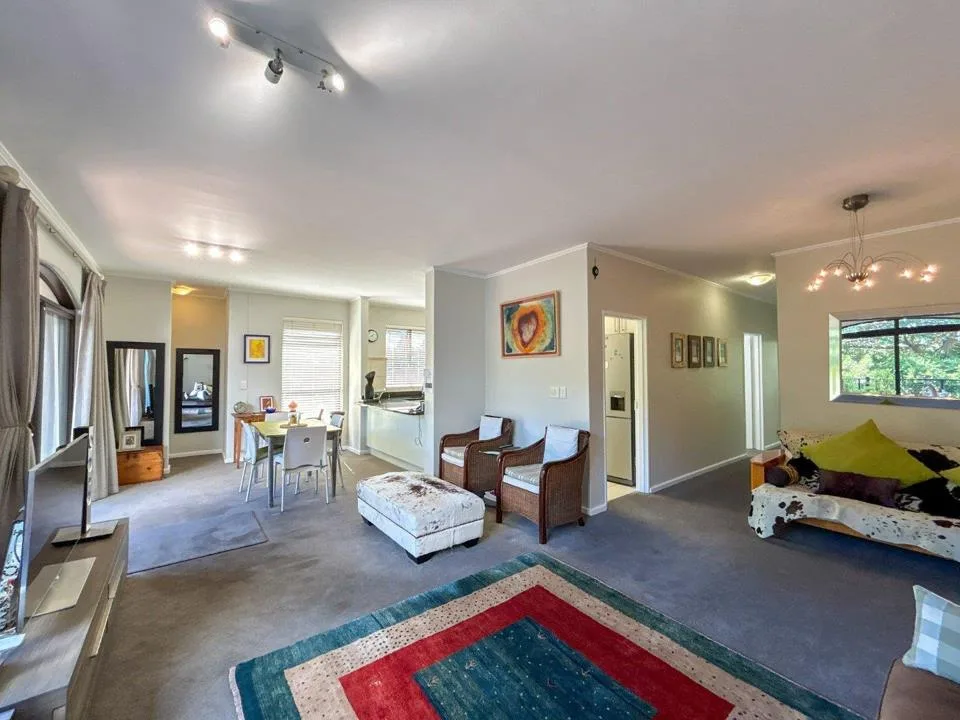 3 Bedroom Apartment / flat for sale in Century City