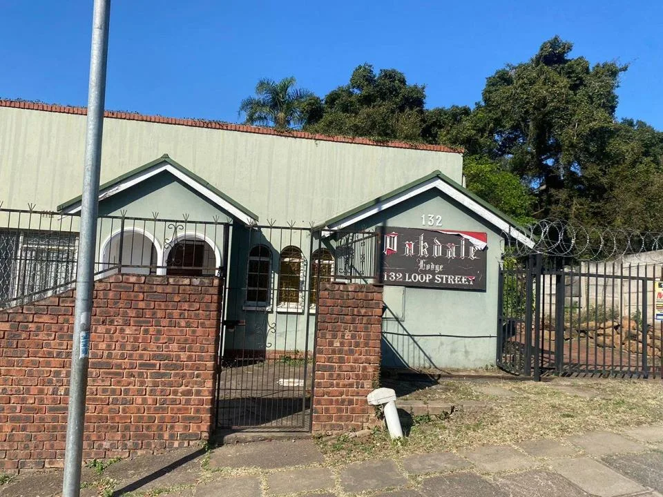 2 Bedroom Apartment / flat for sale in Pietermaritzburg Central