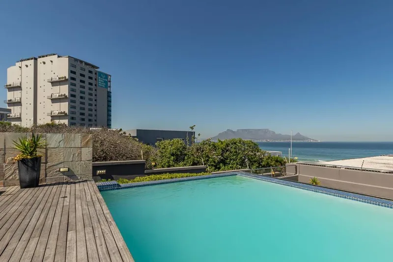 2 Bedroom Apartment / flat for sale in Table View