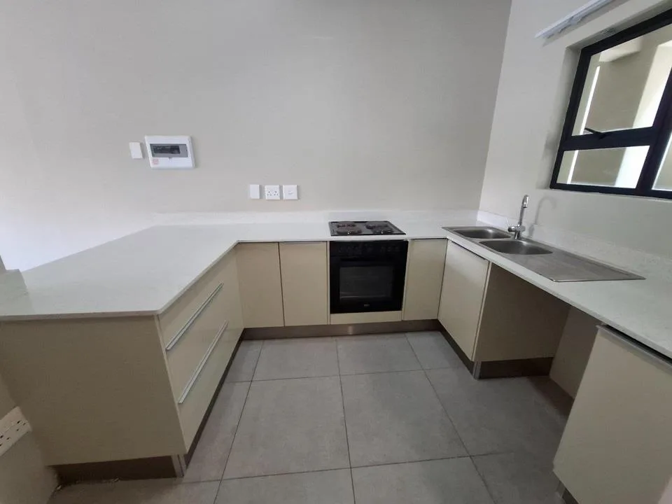 2 Bedroom Apartment / flat to rent in Nahoon