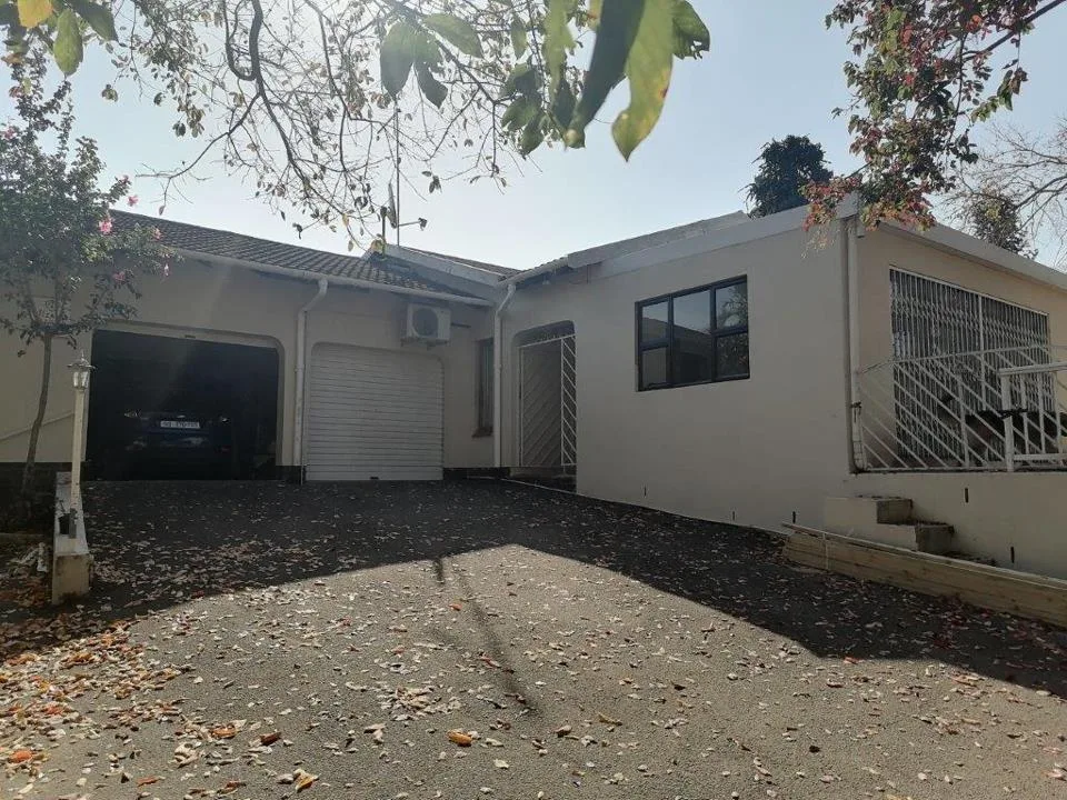 3 Bedroom House to rent in Malvern