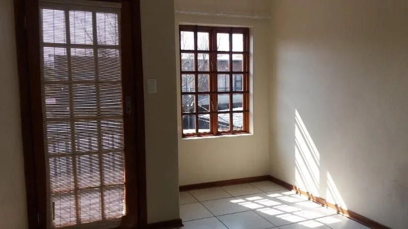 2 Bedroom Apartment / flat for sale in Die Bult