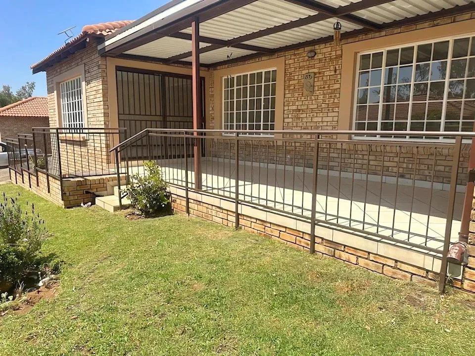 3 Bedroom Townhouse for sale in Harveston AH