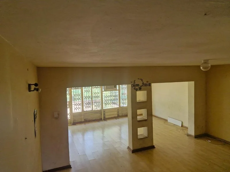 2 Bedroom Apartment / flat for sale in Phalaborwa