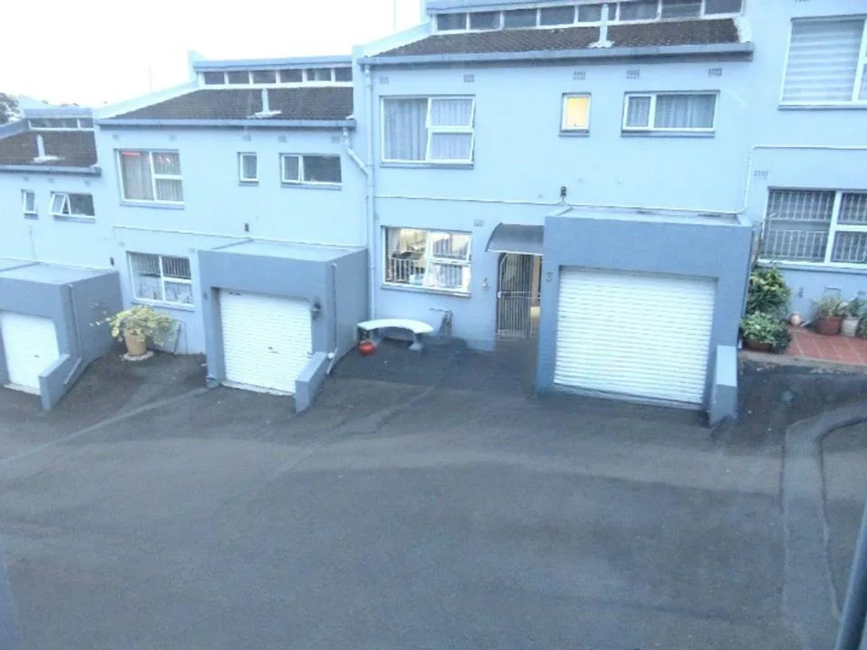 3 Bedroom Townhouse for sale in Musgrave