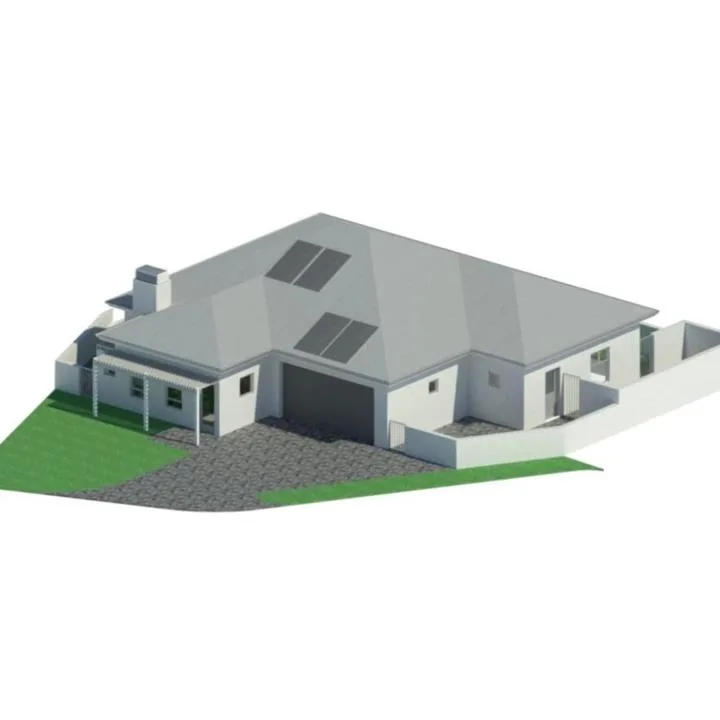 3 Bedroom House for sale in Shelley Point