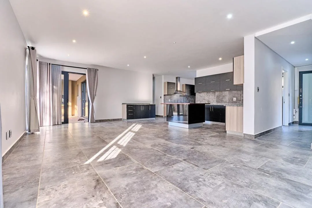 3 Bedroom Apartment / flat to rent in Parkwood