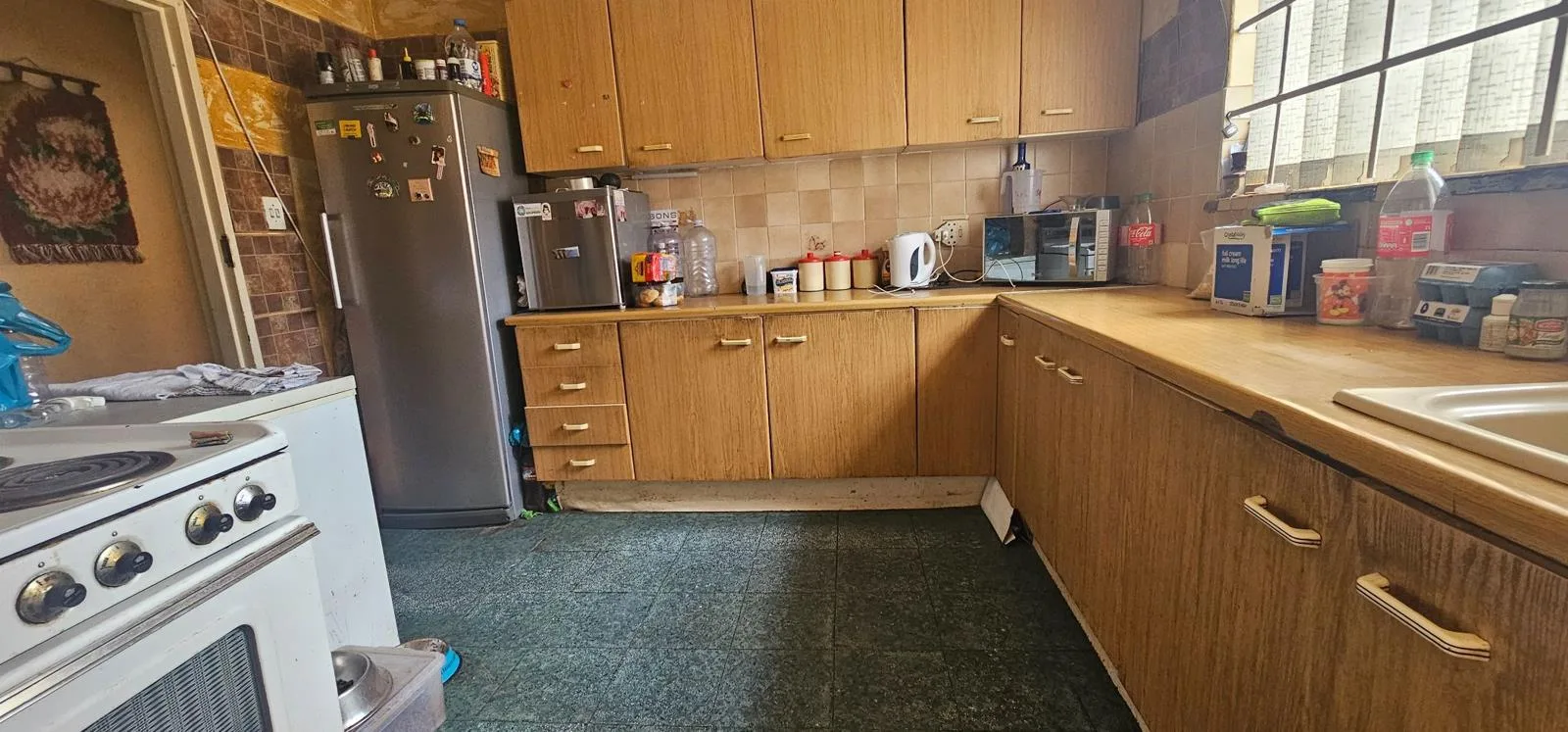 Property for sale in Sonlandpark