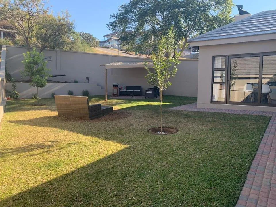 3 Bedroom Townhouse for sale in Elawini Lifestyle Estate