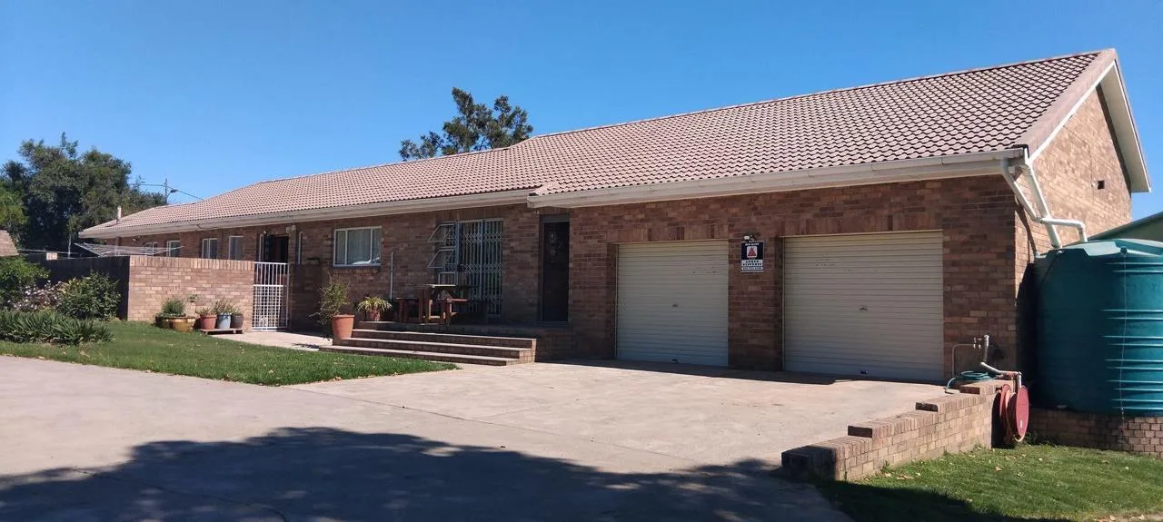 3 Bedroom House for sale in West Bank