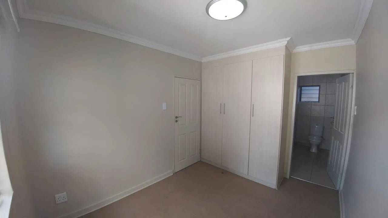 2 Bedroom Apartment / flat for sale in Die Bult