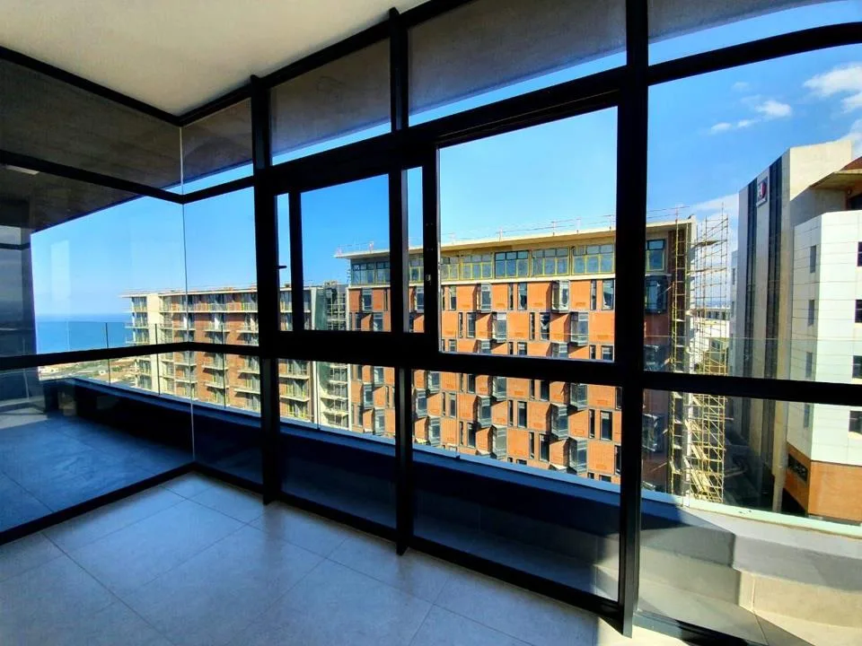 2 Bedroom Apartment / flat for sale in Umhlanga Ridge