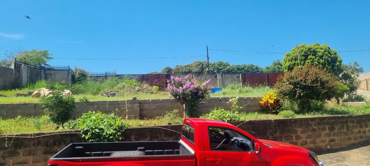 6 Bedroom House for sale in Marburg