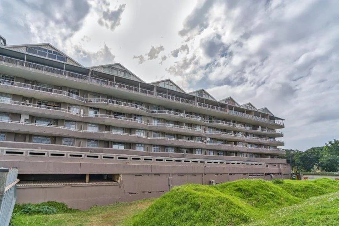4 Bedroom Apartment / flat for sale in Umhlanga Ridge
