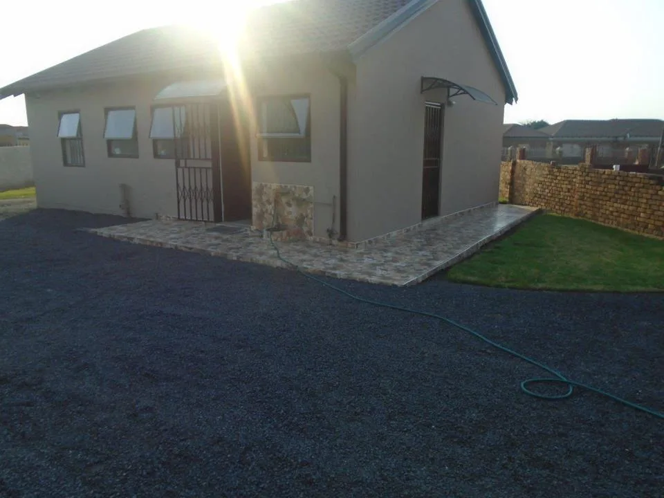 3 Bedroom House for sale in Clewer
