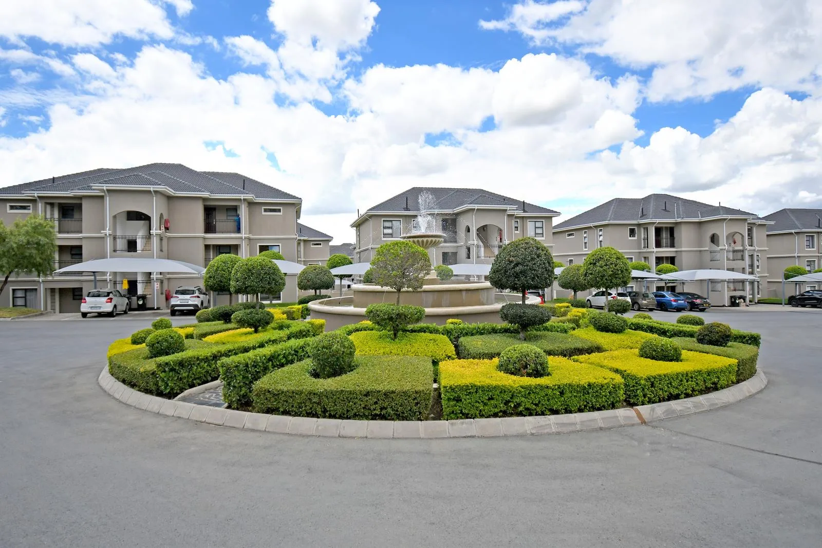 Property for sale in Broadacres