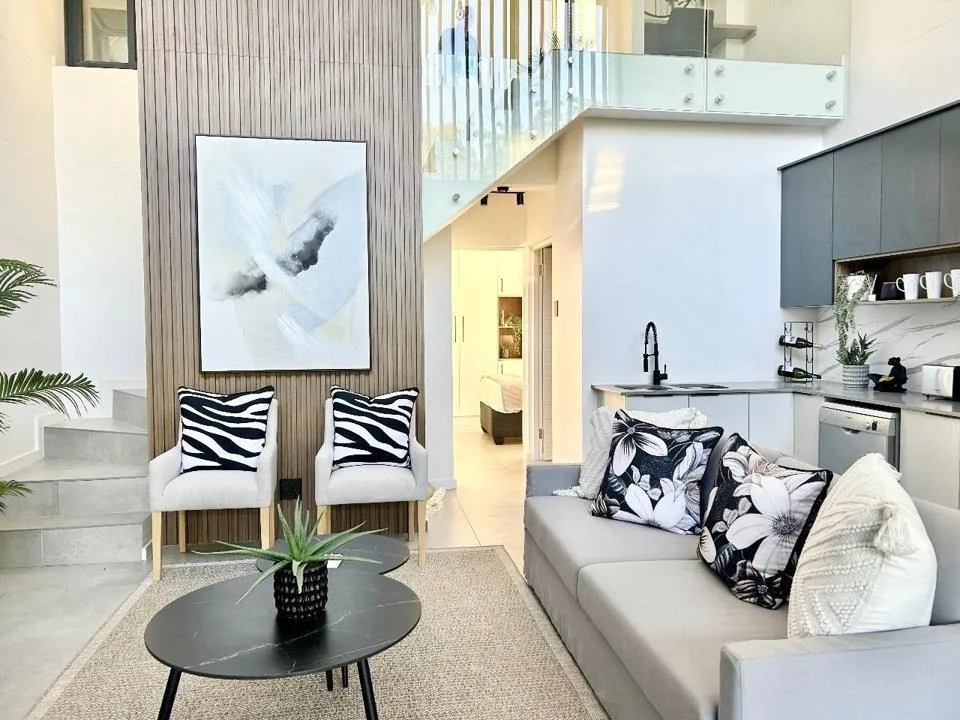 3 Bedroom Apartment / flat for sale in Zimbali Lakes Resort