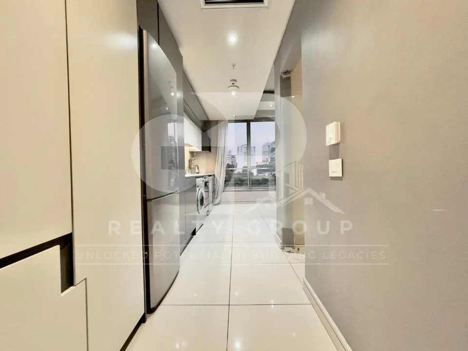 1 Bedroom Apartment / flat for sale in Sandown