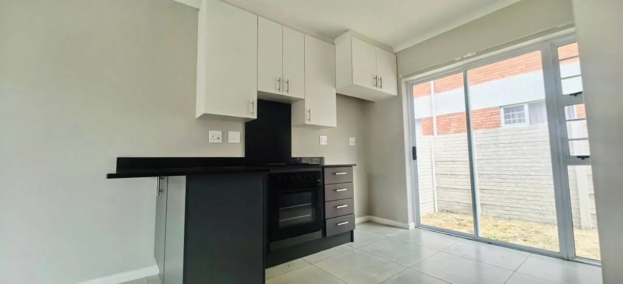 2 Bedroom Apartment / flat for sale in Lorraine