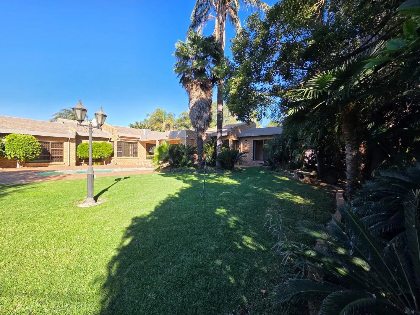 Property for sale in Meyersdal