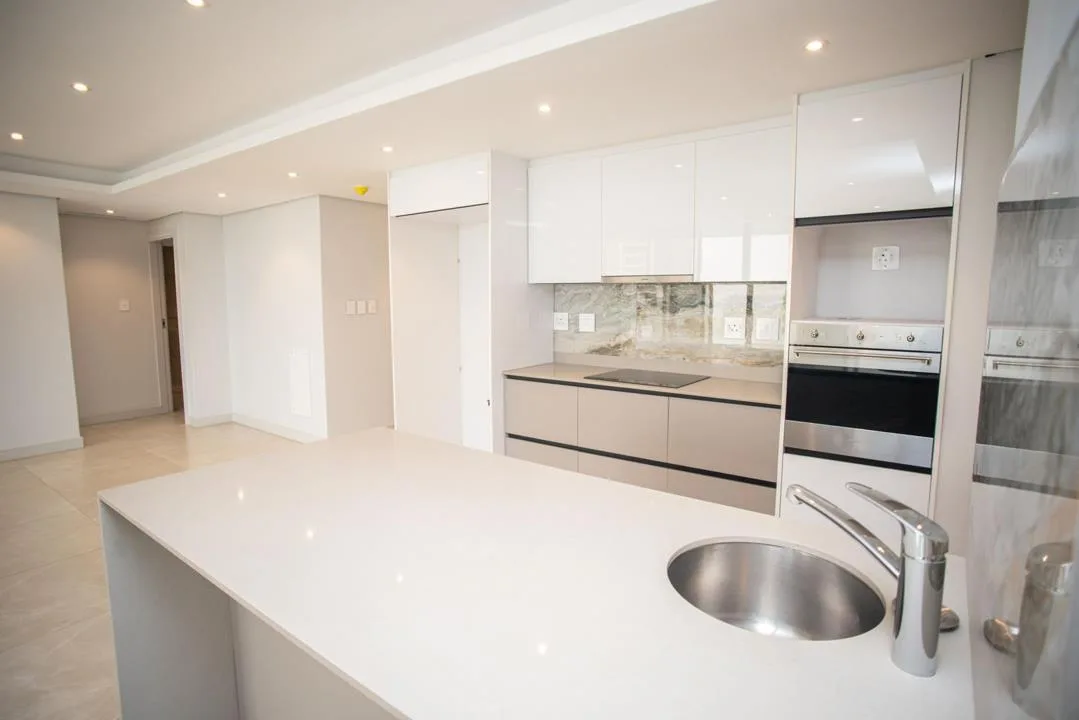 3 Bedroom Apartment / flat to rent in Umhlanga Ridge