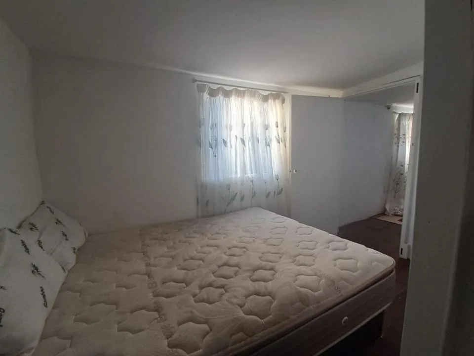 1 Bedroom Apartment / flat to rent in Auckland Park