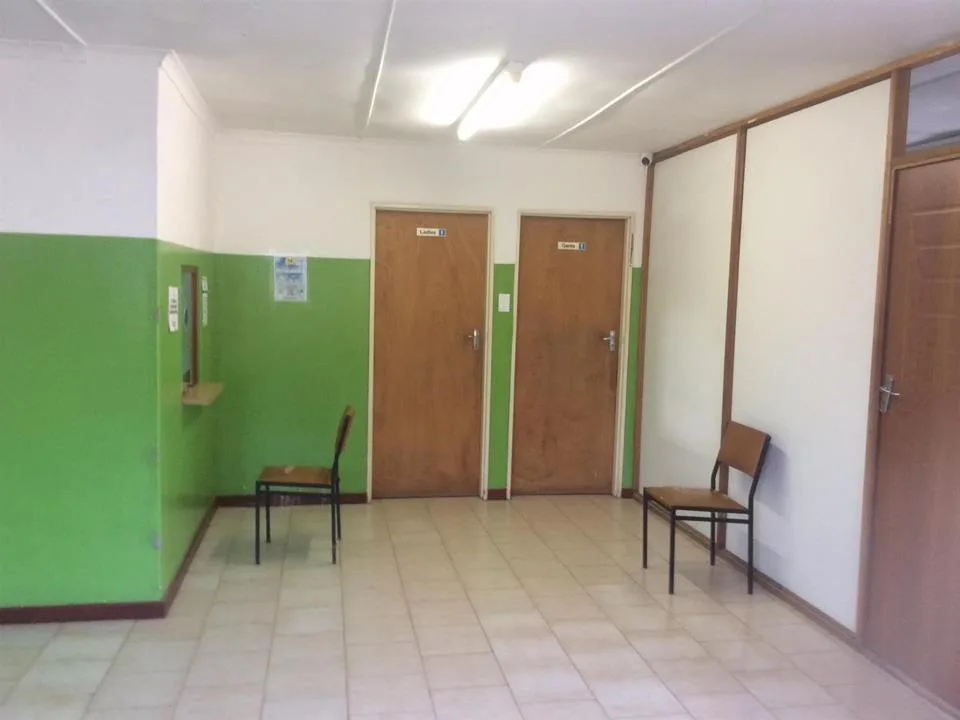 3 Bedroom House for sale in Kwanobuhle