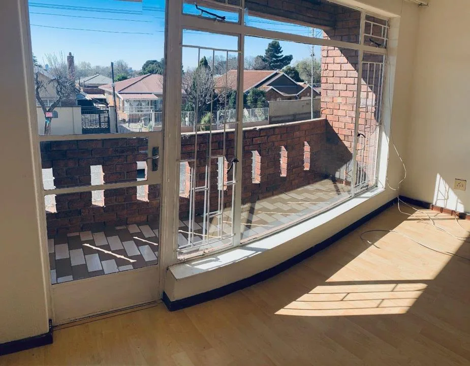2 Bedroom Apartment / flat to rent in Forest Hill